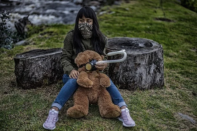 Wiosenna ocena drzew po zimie - inspekcja arborystyczna